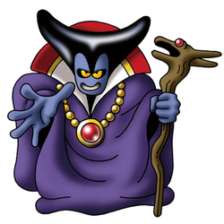 カテゴリ ドラゴンクエストiのモンスター Dragon Quest Wiki Fandom カテゴリ ドラゴンクエストiのモンスター Dragon Quest Wiki Fandom