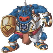 Thwarthog.png (610 KB) Thwarthog's DQV artwork.