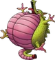 DQVIDS - Noble gasbagon