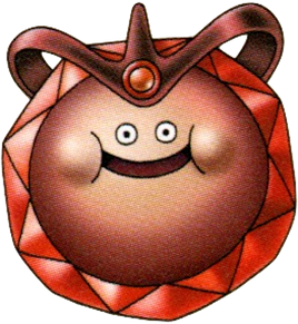 DQX-Heart Boiled