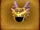 DQotS - Empyreal Serpent Helm.png