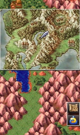 DQ4-C3-Cistern Chapel