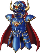 DQSB - Erdrick's armour.png (177 KB) Art from DQSB.