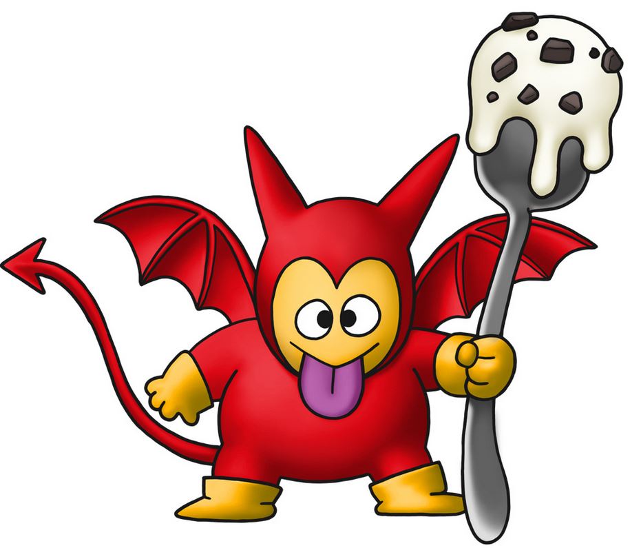 Fiend quest deals