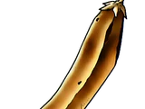 Seed of agility