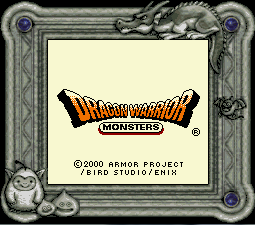 Dragon Warrior VIII: Journey of the Cursed King – Hardcore Gaming 101