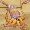 DQ8-259-Tentacular