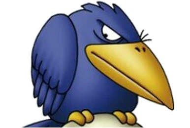 ペルソナ2 | 女神転生ウィキ | Fandom