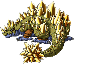 予約前日出荷】[PS5]ドラゴンクエストI＆II(DRAGON QUEST I&II