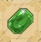 DQT - Equable emerald.jpg (10 KB) Tact with background