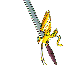 カテゴリ ドラゴンクエストxのアイテム Dragon Quest Wiki Fandom