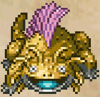 DQ4-036-Killer gila