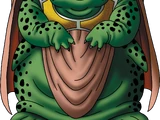 Murdaw