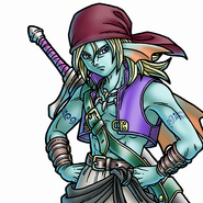 DQotS artwork