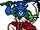 Asurazoma DQM2 GBC.png