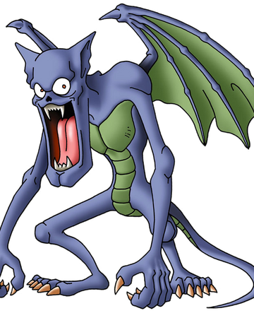 アーゴンデビル Dragon Quest Wiki Fandom アーゴンデビル Dragon Quest Wiki Fandom