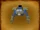 Iron armour top