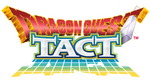 Dragon Quest Tact English