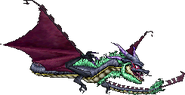 DQMJ2
