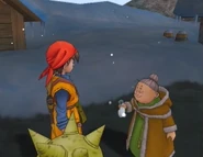 Maco08dg8.png (80 kB)