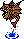 Putrefish