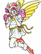 OrifielaFamicom.png (144 KB)