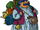 DQIVPS - Torneko Taloon.png