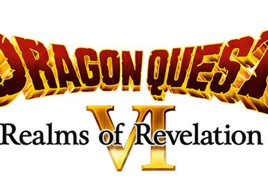 Dragon Quest VIII: Journey of the Cursed King – Wikipédia, a enciclopédia  livre