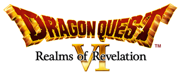 Dragon Quest VIII arrives on Android with a heavy price to pay - Android  Community