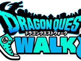 Dragon Quest Walk