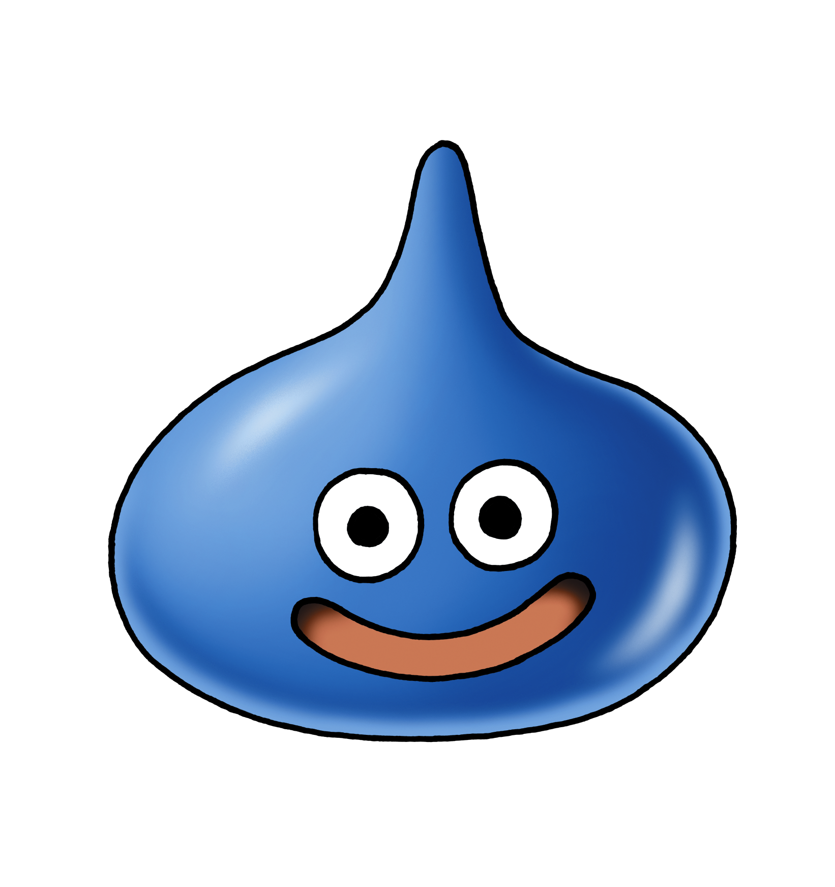 Dragon Quest III, Dragon Quest Wiki