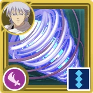 AHB - Bloody Scryde.png (89 KB) A Hero's Bonds icon.