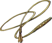 DQVII3DS - Leather whip.png (61 KB) VII artwork.