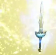 Dragon quest xi Erwick Sword.png (66 KB)