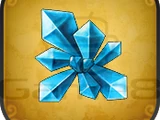 Chronocrystal (item)