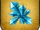 Chronocrystal (item)