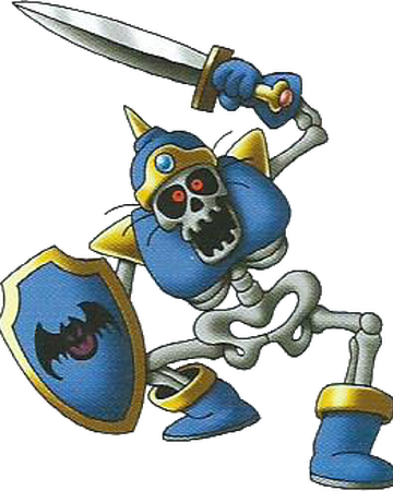 アンデッドマン Dragon Quest Wiki Fandom アンデッドマン Dragon Quest Wiki Fandom