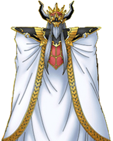 Vearn Dragon Quest Wiki Fandom