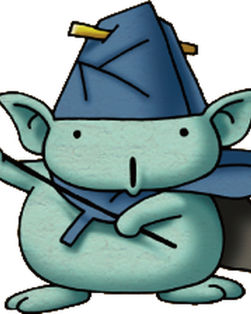 コロマージ Dragon Quest Wiki Fandom