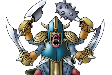 まりんすらいむ マリンスライムの詳細(モンスター)｜ドラクエ10極限攻略