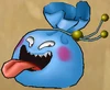 DQ8-034-Bag o Laughs