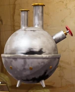 DQTR - Gas Canister.jpg (48 KB) Treasures appearance.