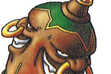ドラゴンクエスト　モンスターズ　セル画　ふゆうじゅ　ウッディアイ　ドラクエ ドラゴンクエスト モンスターズ セル画 ふゆうじゅ ウッディアイ