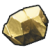 Or spriteB