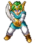 Solo mimic transparent.png (63 KB)