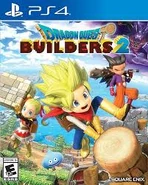 Builders2.jpeg (15 KB) North American PlayStation Cover Side 1