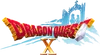 Dragon Quest X