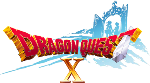 Dragon Quest X Bestiary Dragon Quest Wiki Fandom