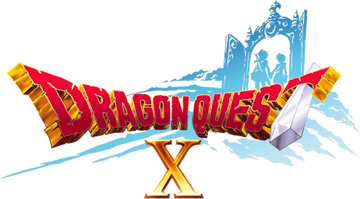 REVIEW: 'Dragon Quest Monsters: The Dark Prince' Is Not Quite A Royal  Experience (Switch) - But Why Tho?