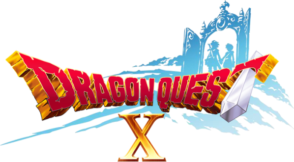 Dragon Quest X, Dragon Quest Wiki